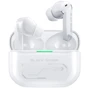 Наушники Xiaomi Black Shark JoyBuds Pro White