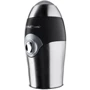 Кофемолка Scarlett SL 1545: Вместимость, г 70