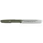 Нож Extrema Ratio Mamba SW ranger green (1784.01.78)