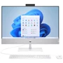Моноблок HP Pavilion 27-ca2009ua AiO (95Z28EA) UA