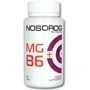 Nosorog Mg+B6 90 tab / 30 послуг