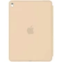 Аксессуар для iPad Smart Case Rose Gold for iPad Air 2019/Pro 10.5": Цвет розовый