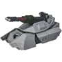 Transformers Hasbro Кибервселенная Уан Степ (E3522_E7075 MEGATRON): Вид Персонажи фильмов