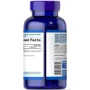 Puritan's Pride Glucosamine Sulfate 1000 mg Глюкозамін сульфат 240 капсул: Тип Глюкозамін