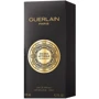 Парфюмированная вода Guerlain Encens Mythique 125 ml: Аромат Шипровый, Древесный