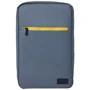 Сумка для ноутбуков Canyon 15.6" Cabin Size Backpack Gray (CNE-CSZ01GY01)