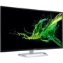 Монитор Acer EB321HQAbi (UM.JE1EE.A05): Формат изображения 16:9