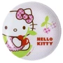 Столовый сервиз Набор Luminarc Hello Kitty Cherries J0768/ПК (тарелка, пиала, кружка) фото 5