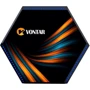 Приставка Smart TV Vontar KK MAX (8GB/128GB)