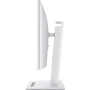 Монітор BenQ GW3290QT (9H.LLHLA.TBE): Тип РК-матриці IPS