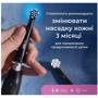 Насадка для для электрической зубной щетки Braun Oral-B iO RB SBF-4 (4)