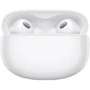 Навушники Xiaomi Buds 3T Pro White: Тип кріплення без кріплень
