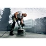 Болгарка (угловая шлифмашина) Metabo WE 26-230 MVT (606475260): Производитель Metabo