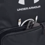 Рюкзак Рюкзак UA Loudon Backpack черный Уни 30х45х13 см (1378415-002)