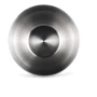 Миска Fissman 20x12 см с крышкой 3 л (5179)