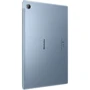 Планшет Blackview Tab 15 Pro 8/256GB LTE Twilight Blue (UA): Камера 13 МП / Фронтальна 8 МП