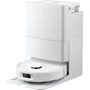 Робот уборщик RoboRock QR 798 White
