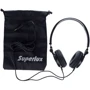 Навушники Superlux HD572: Діапазон частот (Гц) 20-20000