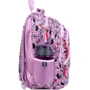 Рюкзак шкільний GoPack Education More love GO22-175M-2 фото 9