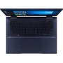 Ноутбук ASUS ExpertBook B7 Flip (B7402FEA-L91001X): Обсяг накопичувача 1 ТБ SSD