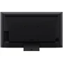 Телевизор TCL 85C805: Оснащение Smart TV, Встроенный медиаплеер