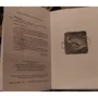 Единственная: ISBN 978-5-906791-15-3