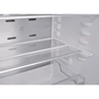 Холодильник Whirlpool W9 931D IX H: Размеры 201.1 x 59,5 x 68.8 см