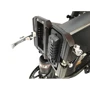 Электровелосипед фэтбайк 26" Kelb.Bike E-1911WS-26 500W, 48V: Модель E-1911WS
