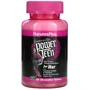 Nature's Plus Power Teen Hers Chewable Мультивітаміни для дівчаток-підлітків 60 жувальних таблеток