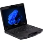 Ноутбук Durabook S14 Standard (S4E2Q3AA3BXE) UA: Операционная система Windows 11 Pro