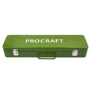Паяльник для пластиковых труб Procraft PL2000