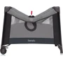 Манеж Lionelo Bonnie Grey Scandi (LO-BONNIE GREY SCANDI): Виробник Lionelo