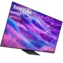 Телевизор Samsung QE50QN80F