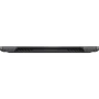 Ноутбук ASUS ROG Zephyrus G15 GA503QR (GA503QR-HQ028) фото 12