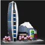 LEGO Architecture Токио (21051) фото 5