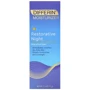 Differin Restorative Night Moisturizer Восстанавливающий ночной увлажняющий крем 71 g: Пол Для женщин