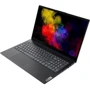 Ноутбук Lenovo V15 IML (82NBS00100): Тип экрана антибликовое покрытие