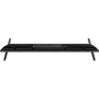 Телевизор Grifon Diva DV55USB: Экран 55" (3840x2160) 4K