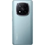 Смартфон Xiaomi Redmi Note 14 Pro+ 5G 12/256Gb Frost Blue (Global)