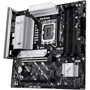 ASUS PRIME B860M-A-CSM