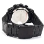 Наручний годинник Skmei 1131 BK-White: Водонепроникність 3 ATM