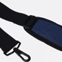 Сумка для ноутбуков Remoid 15.6" Blue (brvn198-15-blue) фото 6