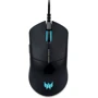 Мышь Acer Predator Cestus 330 (NP.MCE11.00V)