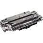 Картридж BASF для HP LJ M435/701/706 /CZ192A (KT-CZ192A): Технология печати Лазерная