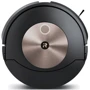 Робот уборщик iRobot Roomba Combo j9+: Производитель iRobot