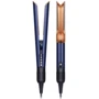 Випрямляч Dyson Airstrait HT01 Prussian Blue/Rich Copper (408231-01) (CN): Тип Выпрямитель