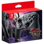 Аксесуар для приставки Nintendo Switch Pro Controller Monster Hunter Rise: Sunbreak Limited Edition фото 4
