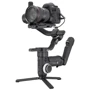 Zhiyun Crane 3S фото 6