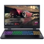 Ноутбук Acer Nitro 5 AN515-46 (NH.QH1EU.00C) UA