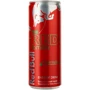 Энергетический напиток Red Bull Red Edition со вкусом арбуза 250 мл (90448874)